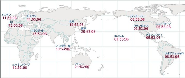 曼城遭遇困,境迎战同城,敌手,最大博彩平台,在线博彩,顶级博彩网站,体育博彩,真人赌场,博彩平台排名,高赔率博彩