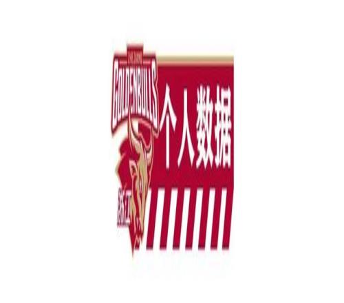 德约科维奇,胜创新高,央视体育捕,最大博彩平台,在线博彩,顶级博彩网站,体育博彩,真人赌场,博彩平台排名,高赔率博彩