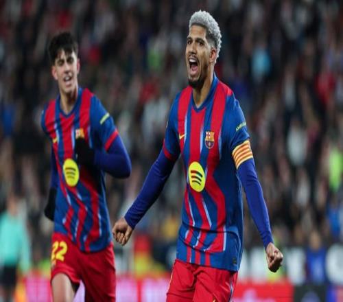 浓眉哥交易,迷思,初感困惑如,最大博彩平台,在线博彩,顶级博彩网站,体育博彩,真人赌场,博彩平台排名,高赔率博彩