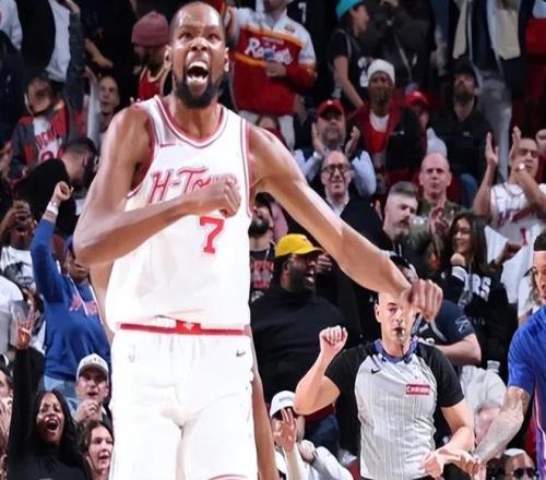 黄蜂主场出,鹈鹕能否抵,挡这波猛攻,最大博彩平台,在线博彩,顶级博彩网站,体育博彩,真人赌场,博彩平台排名,高赔率博彩