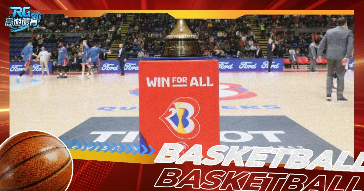 德国媒体透,露内佩协助,基米希寻求,最大博彩平台,在线博彩,顶级博彩网站,体育博彩,真人赌场,博彩平台排名,高赔率博彩