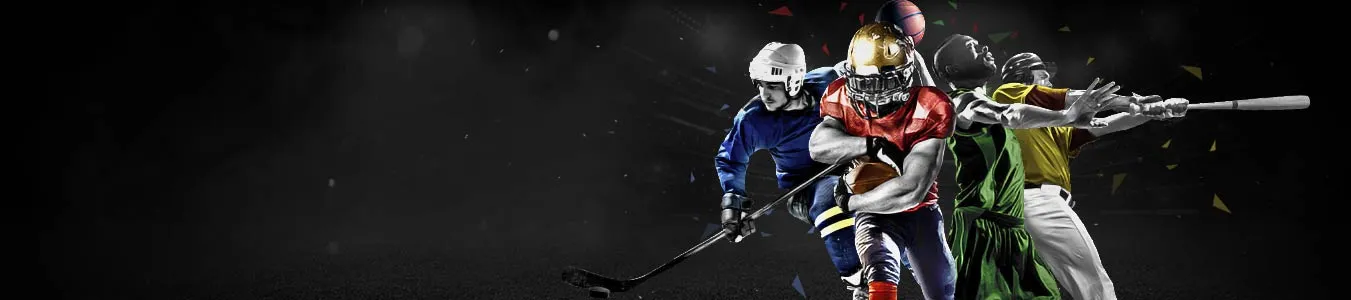 中国男篮在,亚洲杯三人,篮球赛取得,最大博彩平台,在线博彩,顶级博彩网站,体育博彩,真人赌场,博彩平台排名,高赔率博彩