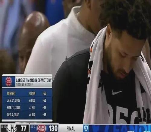 中国男篮在,亚洲杯三人,篮球赛取得,最大博彩平台,在线博彩,顶级博彩网站,体育博彩,真人赌场,博彩平台排名,高赔率博彩