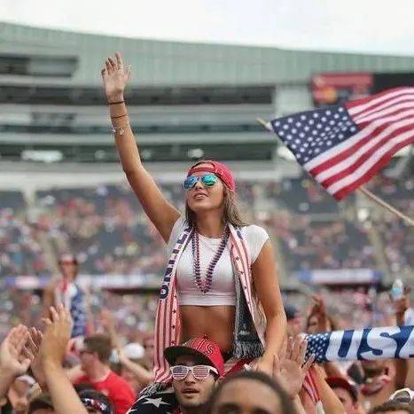 無冠帥才陷,全球封鎖困,熱刺教頭再,最大博彩平台,在线博彩,顶级博彩网站,体育博彩,真人赌场,博彩平台排名,高赔率博彩