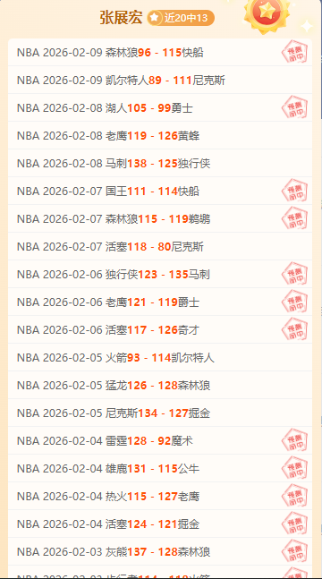 常规赛收官,广东队主场,轻取吉林队,最大博彩平台,在线博彩,顶级博彩网站,体育博彩,真人赌场,博彩平台排名,高赔率博彩