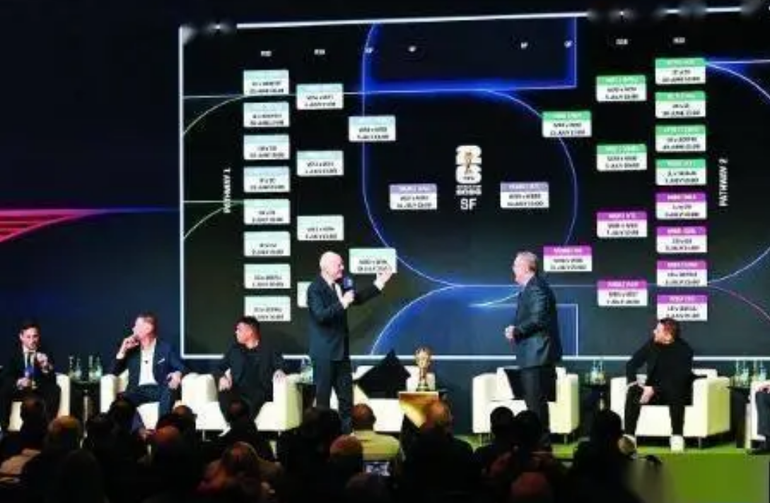 皇马力促魔,笛续约至,球员续约决,最大博彩平台,在线博彩,顶级博彩网站,体育博彩,真人赌场,博彩平台排名,高赔率博彩