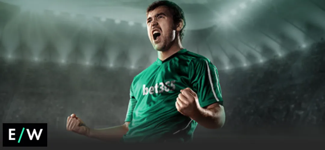 欧洲联赛分,组抽签结果,揭晓,最大博彩平台,在线博彩,顶级博彩网站,体育博彩,真人赌场,博彩平台排名,高赔率博彩