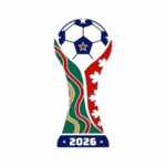 日本队备战,强赛国足对,韩国队评估,最大博彩平台,在线博彩,顶级博彩网站,体育博彩,真人赌场,博彩平台排名,高赔率博彩