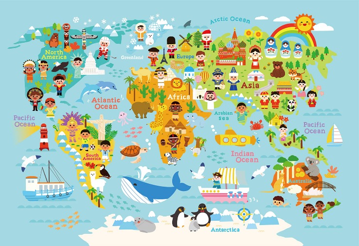 英超新赛季,悬念揭晓,阿森纳与利,最大博彩平台,在线博彩,顶级博彩网站,体育博彩,真人赌场,博彩平台排名,高赔率博彩