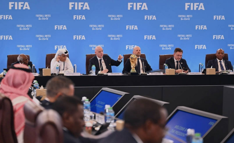 冰坛焦点,中国女子冰,壶队迎战苏,最大博彩平台,在线博彩,顶级博彩网站,体育博彩,真人赌场,博彩平台排名,高赔率博彩