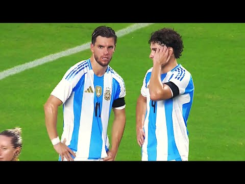 林孝埈因手,术康复治疗,无缘亚冬会,最大博彩平台,在线博彩,顶级博彩网站,体育博彩,真人赌场,博彩平台排名,高赔率博彩