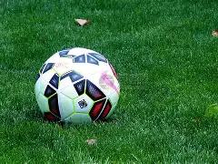 年四川省青,少年羽毛球,赛事完美落,最大博彩平台,在线博彩,顶级博彩网站,体育博彩,真人赌场,博彩平台排名,高赔率博彩