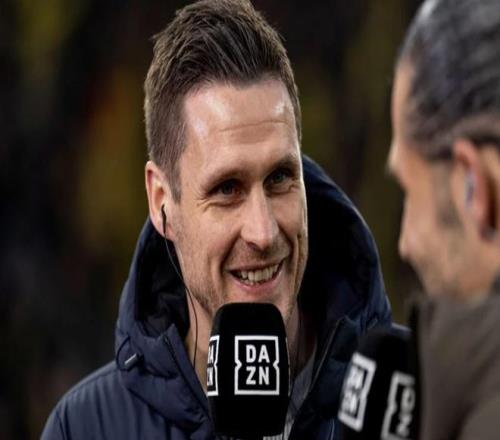 上海申花亚,冠赛遭光州,队击败,最大博彩平台,在线博彩,顶级博彩网站,体育博彩,真人赌场,博彩平台排名,高赔率博彩