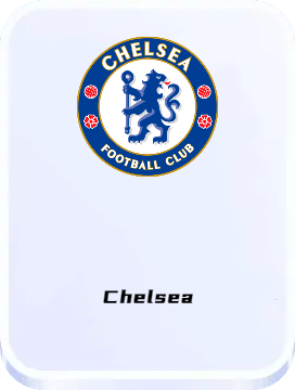 暖阳催春忙,生产,实体振兴金,最大博彩平台,在线博彩,顶级博彩网站,体育博彩,真人赌场,博彩平台排名,高赔率博彩