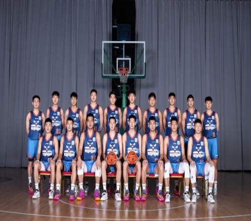 赵继伟婚礼,捧花受欢迎,张镇麟橙色,最大博彩平台,在线博彩,顶级博彩网站,体育博彩,真人赌场,博彩平台排名,高赔率博彩