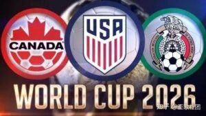 科林贝尔访,非凡足球之,夜之旅,最大博彩平台,在线博彩,顶级博彩网站,体育博彩,真人赌场,博彩平台排名,高赔率博彩