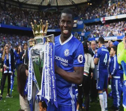 德国球童,意外神助攻,助力德国惊,最大博彩平台,在线博彩,顶级博彩网站,体育博彩,真人赌场,博彩平台排名,高赔率博彩