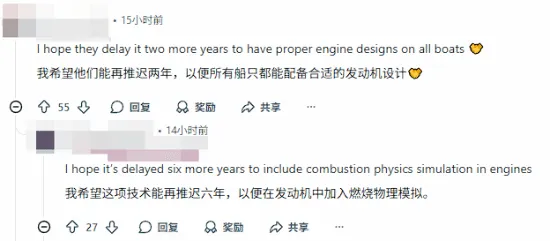 山东,全明星盛宴,旧友新朋同,最大博彩平台,在线博彩,顶级博彩网站,体育博彩,真人赌场,博彩平台排名,高赔率博彩