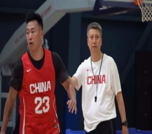 亚锦赛,公斤级男子,自由跤,最大博彩平台,在线博彩,顶级博彩网站,体育博彩,真人赌场,博彩平台排名,高赔率博彩