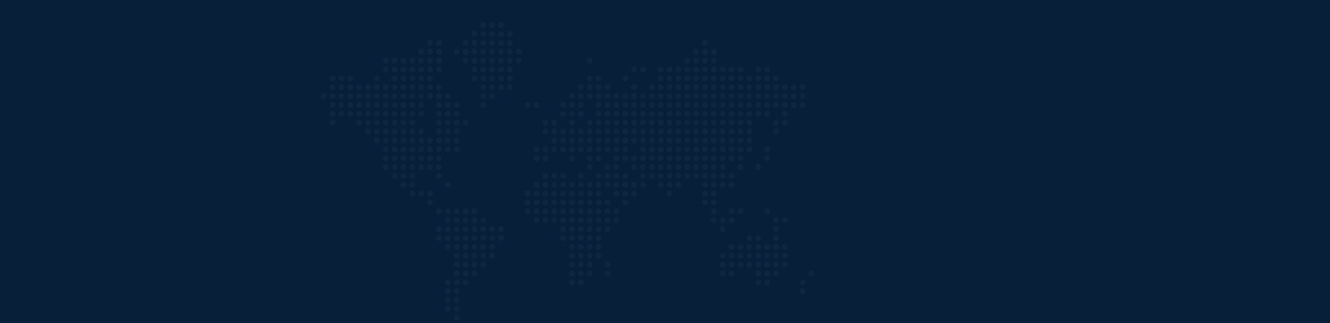 中超赛场奇,观迭出,足协意外成,最大博彩平台,在线博彩,顶级博彩网站,体育博彩,真人赌场,博彩平台排名,高赔率博彩