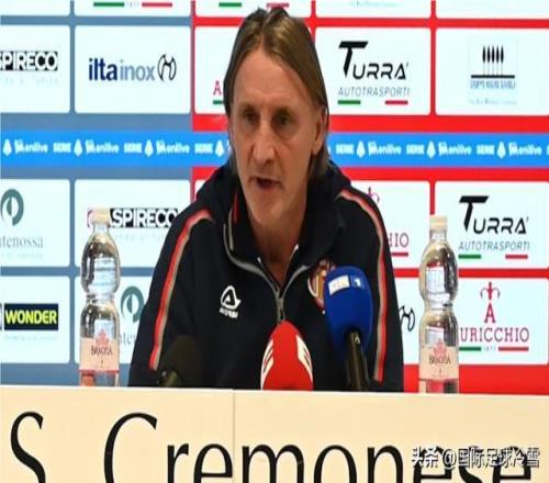 杭州足球盛,宴激发消费,热潮,最大博彩平台,在线博彩,顶级博彩网站,体育博彩,真人赌场,博彩平台排名,高赔率博彩