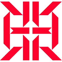 英国媒体曝,滕哈格关系,破裂,最大博彩平台,在线博彩,顶级博彩网站,体育博彩,真人赌场,博彩平台排名,高赔率博彩