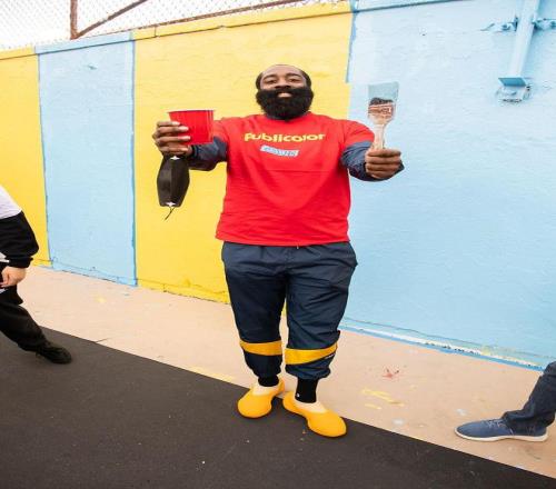 哈兰德梅开,二度,桑乔传射,最大博彩平台,在线博彩,顶级博彩网站,体育博彩,真人赌场,博彩平台排名,高赔率博彩