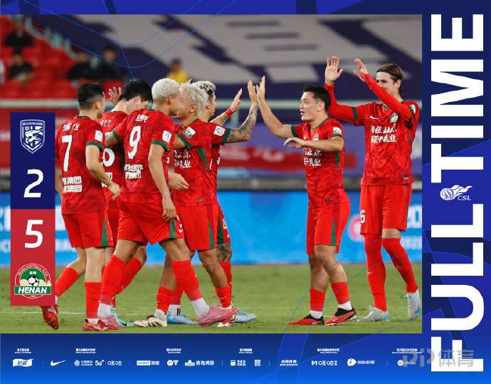 哈兰德梅开,二度,桑乔传射,最大博彩平台,在线博彩,顶级博彩网站,体育博彩,真人赌场,博彩平台排名,高赔率博彩