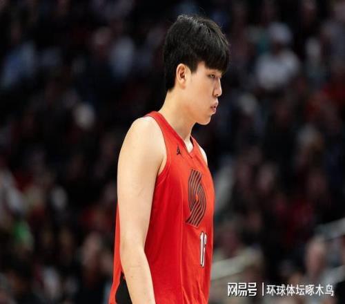 哥伦甲,奥伦斯专家,推荐,最大博彩平台,在线博彩,顶级博彩网站,体育博彩,真人赌场,博彩平台排名,高赔率博彩