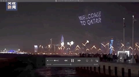 周五,英足总杯焦,点战,最大博彩平台,在线博彩,顶级博彩网站,体育博彩,真人赌场,博彩平台排名,高赔率博彩