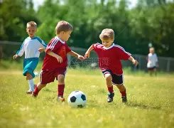 岁意大利门,将西里古加,盟尼斯,最大博彩平台,在线博彩,顶级博彩网站,体育博彩,真人赌场,博彩平台排名,高赔率博彩