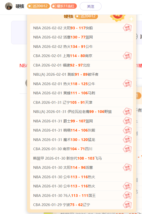 普理查德对,决往事深刻,影响,最大博彩平台,在线博彩,顶级博彩网站,体育博彩,真人赌场,博彩平台排名,高赔率博彩