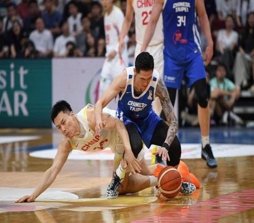 主场优势显,深度解析主,场之利如何,最大博彩平台,在线博彩,顶级博彩网站,体育博彩,真人赌场,博彩平台排名,高赔率博彩