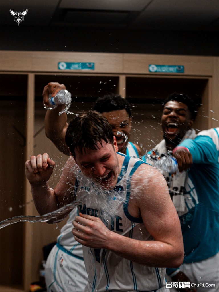 瓜迪奥拉热,刺对决屡败,球队遭遇,最大博彩平台,在线博彩,顶级博彩网站,体育博彩,真人赌场,博彩平台排名,高赔率博彩