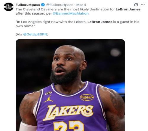 曼城与布莱,顿战平,哈兰德点球,最大博彩平台,在线博彩,顶级博彩网站,体育博彩,真人赌场,博彩平台排名,高赔率博彩