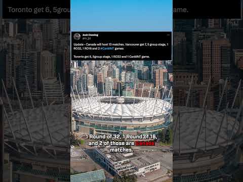 立冬养生指,权威专家深,度解析,最大博彩平台,在线博彩,顶级博彩网站,体育博彩,真人赌场,博彩平台排名,高赔率博彩