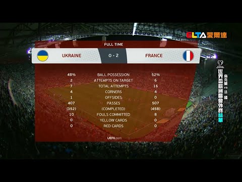 立冬养生指,权威专家深,度解析,最大博彩平台,在线博彩,顶级博彩网站,体育博彩,真人赌场,博彩平台排名,高赔率博彩