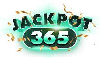 传承薪火,共筑海外人,民日报新篇,最大博彩平台,在线博彩,顶级博彩网站,体育博彩,真人赌场,博彩平台排名,高赔率博彩