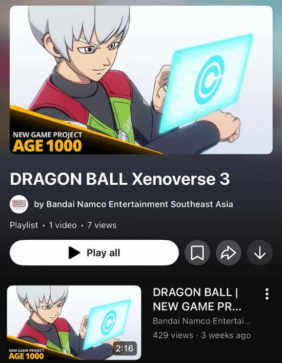 传承薪火,共筑海外人,民日报新篇,最大博彩平台,在线博彩,顶级博彩网站,体育博彩,真人赌场,博彩平台排名,高赔率博彩