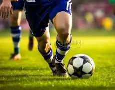 安德烈耶娃,荣获印第安,韦尔斯站女,最大博彩平台,在线博彩,顶级博彩网站,体育博彩,真人赌场,博彩平台排名,高赔率博彩