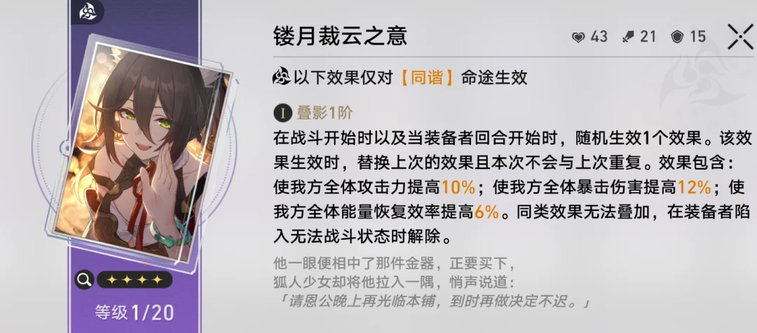 罗马豪取五,连胜,能否在这轮,最大博彩平台,在线博彩,顶级博彩网站,体育博彩,真人赌场,博彩平台排名,高赔率博彩