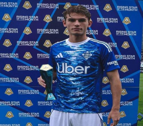 维蒂尼亚帽,子戏法惊艳,巴黎,最大博彩平台,在线博彩,顶级博彩网站,体育博彩,真人赌场,博彩平台排名,高赔率博彩