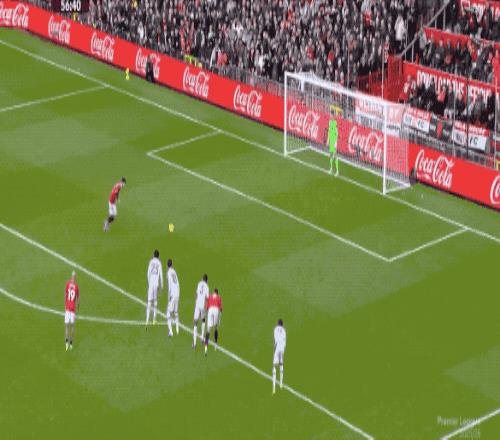 德澤爾比布,萊頓戰術剖,主場負於西,最大博彩平台,在线博彩,顶级博彩网站,体育博彩,真人赌场,博彩平台排名,高赔率博彩