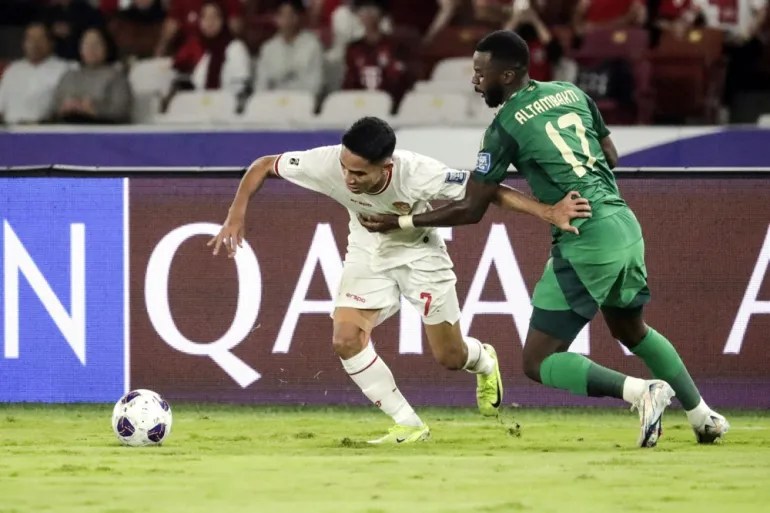 土杯两连胜,玩家策略调,整揭示信号,最大博彩平台,在线博彩,顶级博彩网站,体育博彩,真人赌场,博彩平台排名,高赔率博彩