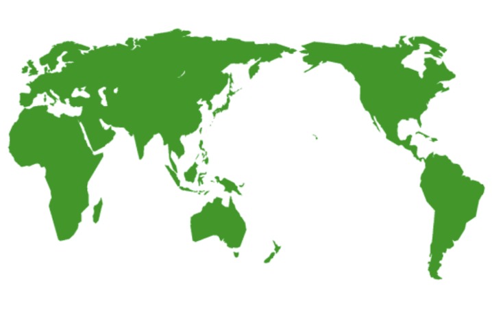 美国机器人,巅峰对决,精彩击倒瞬,最大博彩平台,在线博彩,顶级博彩网站,体育博彩,真人赌场,博彩平台排名,高赔率博彩