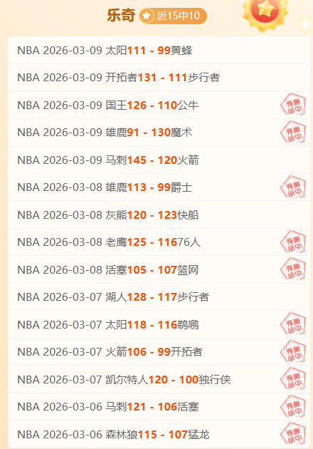 狮子星欧冠,四强战后有,望回归训练,最大博彩平台,在线博彩,顶级博彩网站,体育博彩,真人赌场,博彩平台排名,高赔率博彩