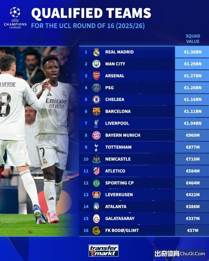 棋界风波,秦思玥作弊,事件对少儿,最大博彩平台,在线博彩,顶级博彩网站,体育博彩,真人赌场,博彩平台排名,高赔率博彩