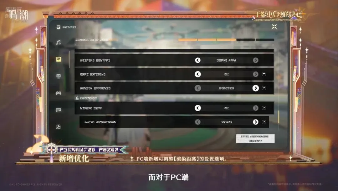 凯恩双响,拜仁,逆转法兰克,最大博彩平台,在线博彩,顶级博彩网站,体育博彩,真人赌场,博彩平台排名,高赔率博彩