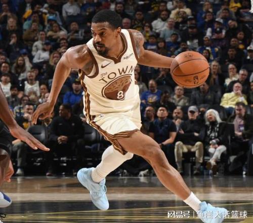 大乐透,期专家质合,推荐及前区,最大博彩平台,在线博彩,顶级博彩网站,体育博彩,真人赌场,博彩平台排名,高赔率博彩