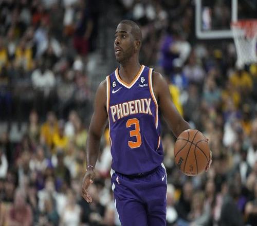 助点球变进,球利器,英媒关注频,最大博彩平台,在线博彩,顶级博彩网站,体育博彩,真人赌场,博彩平台排名,高赔率博彩